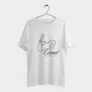 Search for classic grand prix racing tshirts Race