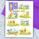 Search for partner postcards Cute
