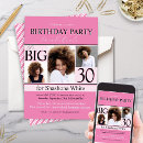 Search for 40th birthday photo collage Simple