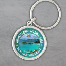 Search for st john virgin islands key rings Tropical