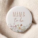 Search for mommy badges For her