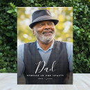 Search for funeral photo display Remembrance