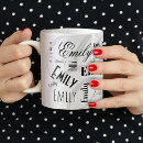 Search for emily mugs Modern