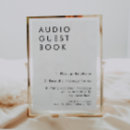 Search for wedding guestbook postcards Modern