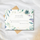 Search for recycle invitations Green
