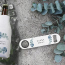 Search for home living Groomsman
