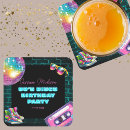 Search for neon coasters Funky