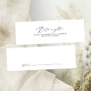 Search for date night bridal shower Minimalist