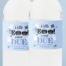 Search for halloween bottle tags Autumn