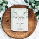 Search for rustic sweet 16 invitations Elegant