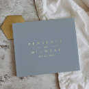 Search for basic ceremony weddings Elegant reception