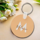 Search for salmon key rings Coral
