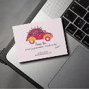 Search for homemade cards Made with love