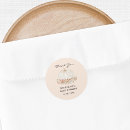 Search for rustic baby boy stickers Fall