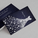 Search for wedding seamstress business cards Fashion designer