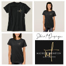 Search for business womens tshirts Uniform