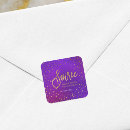 Search for fiftieth anniversary stickers Vow renewal