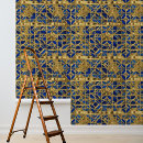 Search for sold posters Sold shipped worldwide  designs