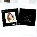 Search for photo 21st birthday invitations Typography