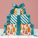 Search for cute holiday wrapping paper Xmas