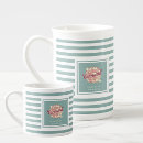 Search for cornish mugs England