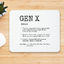 Search for funny mouse mats Sarcastic