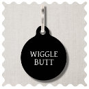 Search for funny butt gifts Modern