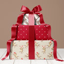 Search for monkey christmas wrapping paper Winter