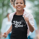 Search for hey boo tshirts Quote