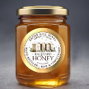 Search for farmers market Honey