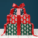 Search for toilet wrapping paper Merry christmas
