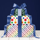 Search for teacher wrapping paper Chalkboard