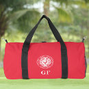 Search for name gym bags Create your own