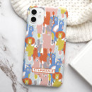 Search for llamas iphone cases Whimsical