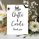 Search for modern halloween posters weddings Calligraphy