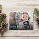 Search for ultrasound cards The more the merrier