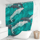 Search for dolphin bathroom accessories Sea life