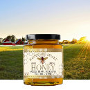 Search for hexagon labels Gold
