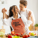 Search for hey aprons Halloween