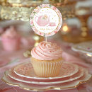 Search for baby tea party stickers Elegant