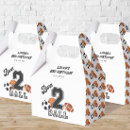 Search for sports 2nd birthday Born 2 ball