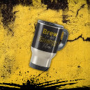Search for blackboard mugs Background