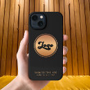 Search for gold text iphone cases Create your own