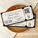 Search for movies invitations Film