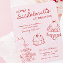 Search for tropical drinks invitations Summer vibes