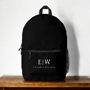 Search for back to school backpacks For her
