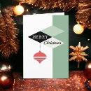 Search for mid century modern cards Retro