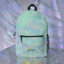 Search for abstract laptop bags For her