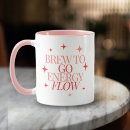 Search for flow Pink