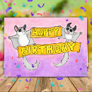 Search for glider cards Cartoon